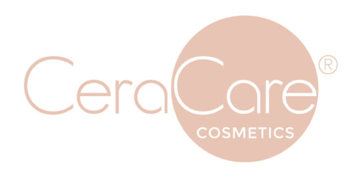 CeraCare® Cosmetics